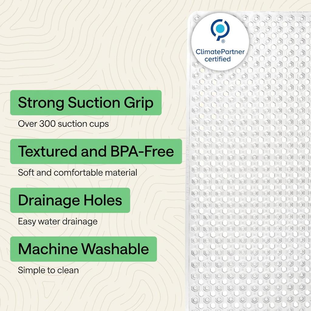 Safety Mat
