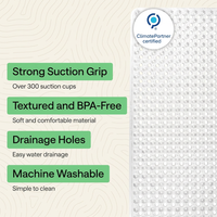 Safety Mat