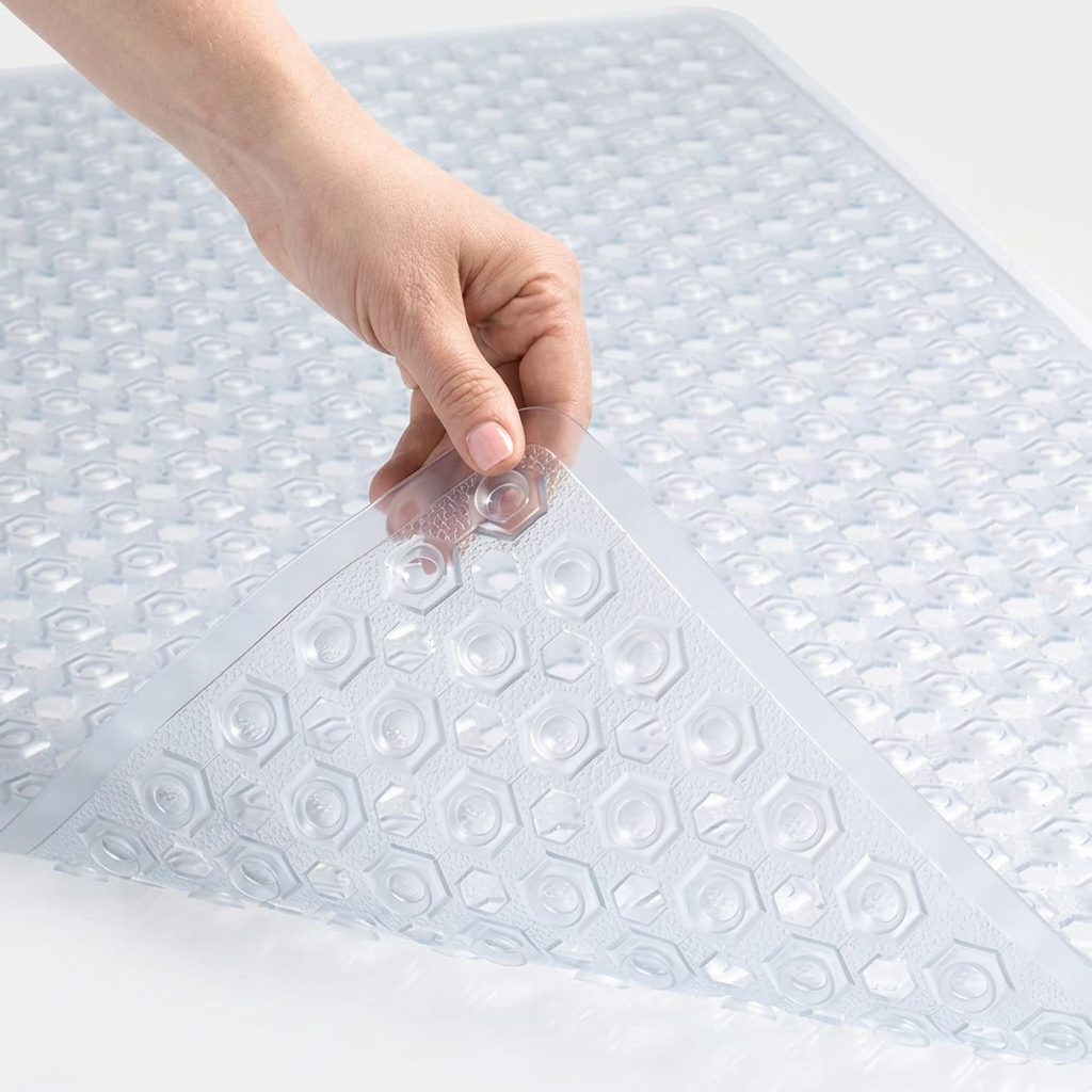 Bath Mat