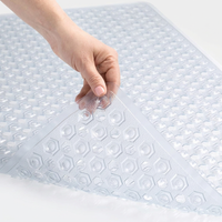 Bath Mat