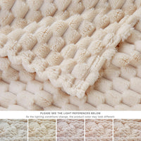 Bed Blanket