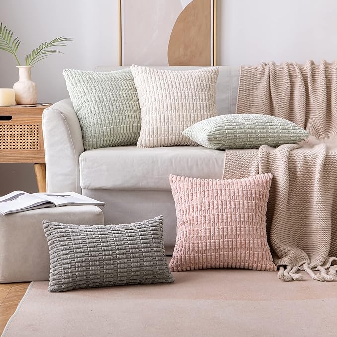 Cushion Covers