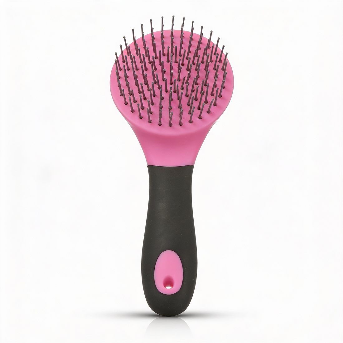 Cat Brush For Shedding Removes Loose Fur From Long And Short Hair Cats