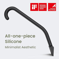 Car Squeegee