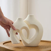 Centerpiece Vase