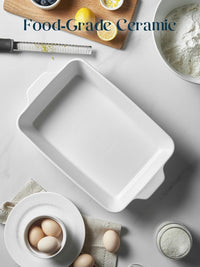 Lasagna Pan