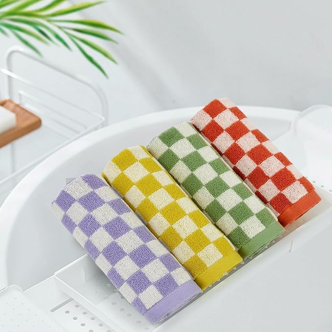 Face Towels