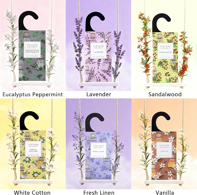 Deodorizer