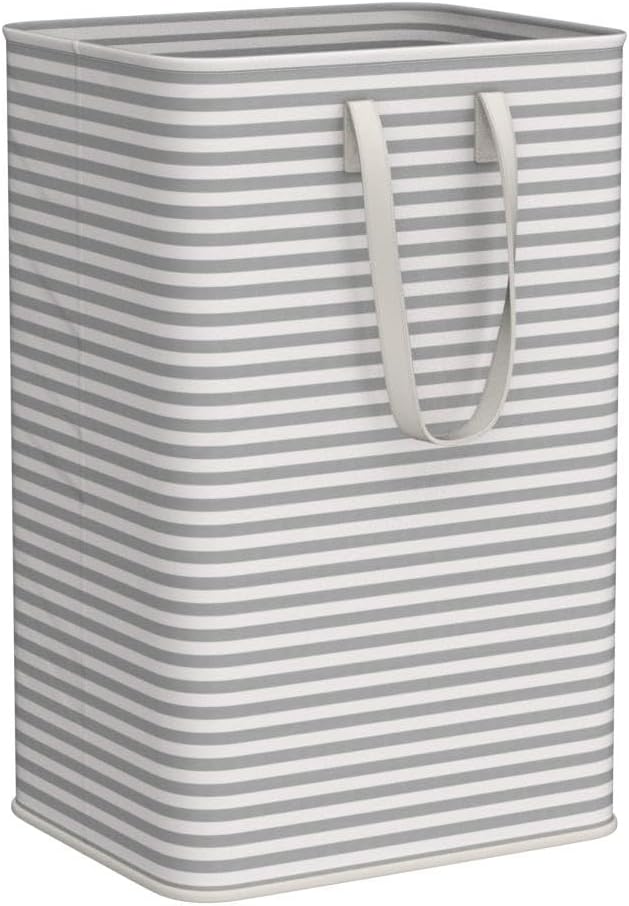 Clothes Hamper