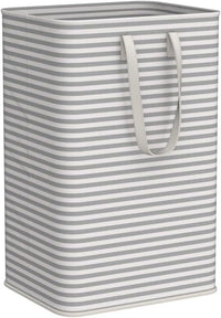 Clothes Hamper