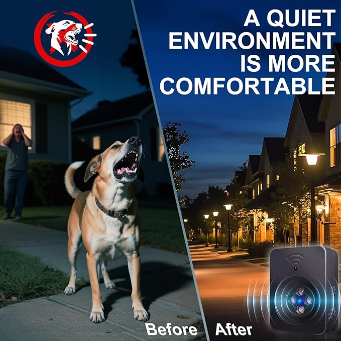 Compact dog care accessory for regular pet routines