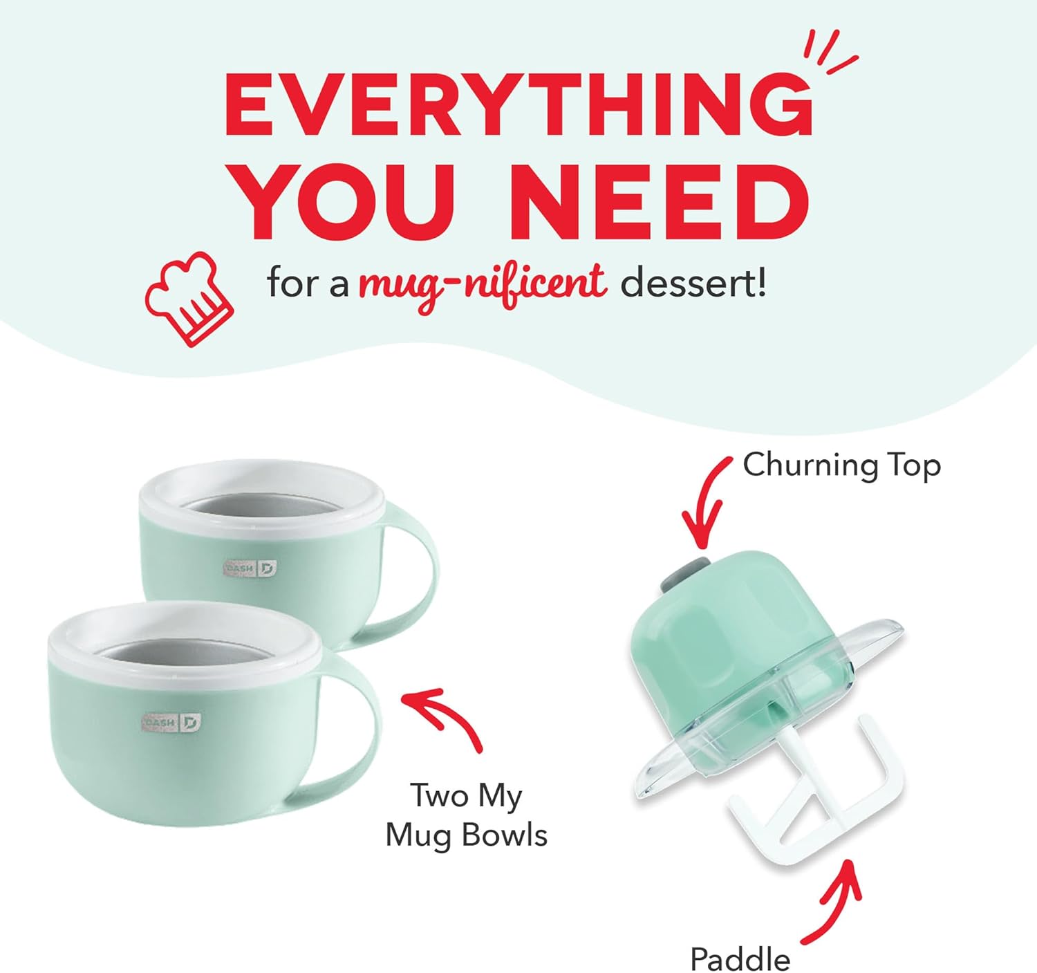 Yogurt Maker
