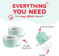 Yogurt Maker