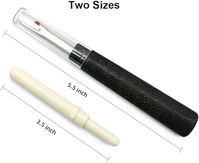 Craft Tool