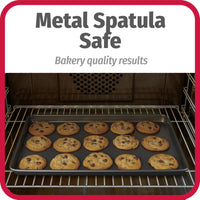 Cookie Sheet Set