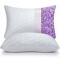 Cooling Pillows