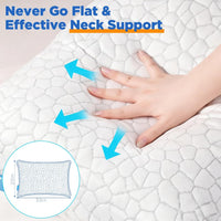 Cooling Pillow