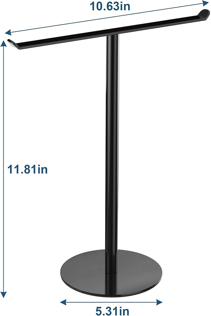 Counter Organizer