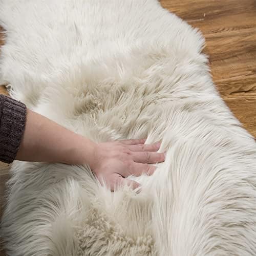Runner Rug