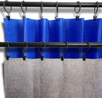 Curtain Rings