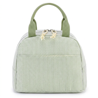 Lunch Bag for Women