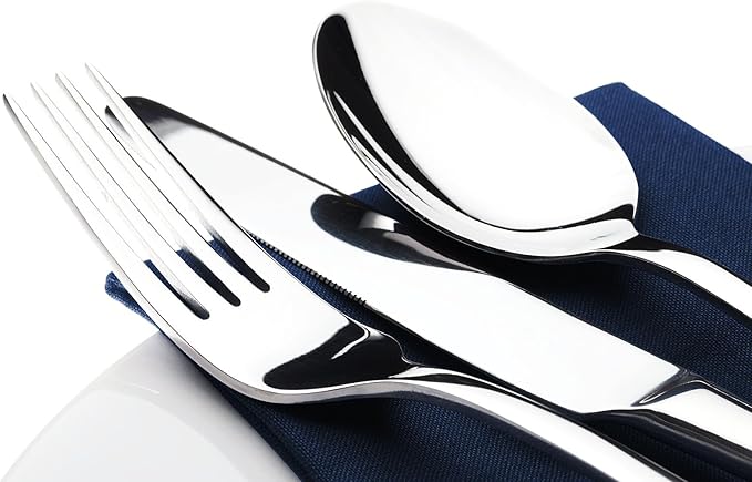 Cutlery Set