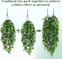 Greenery Decor