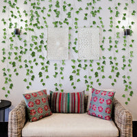Decorative Vines