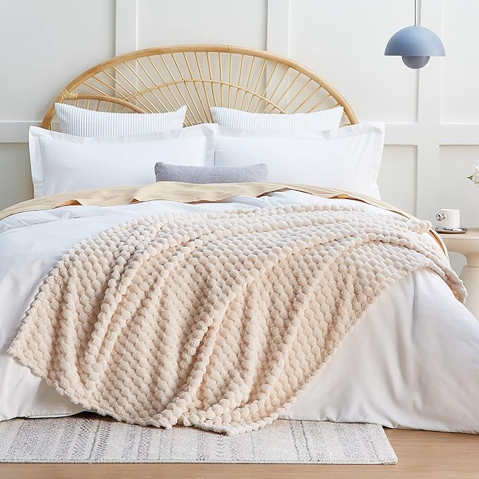Decorative Blanket