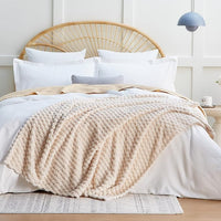 Decorative Blanket
