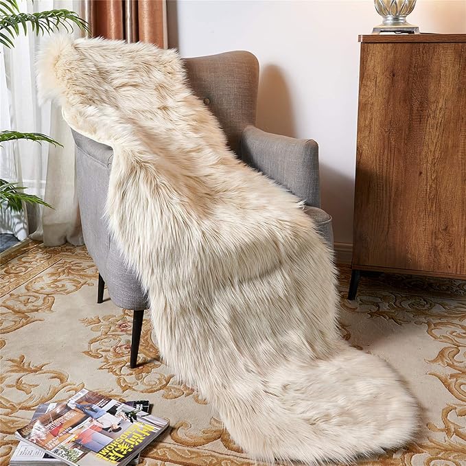 Bedroom Rug