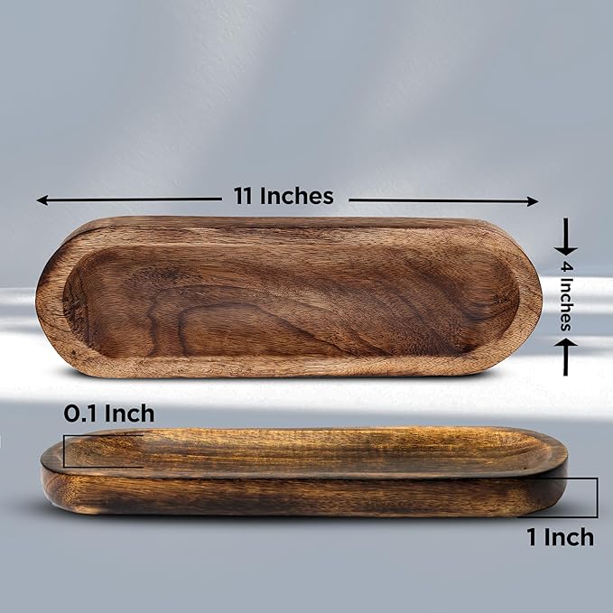 Aromatherapy Holder