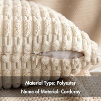 Decorative Covers