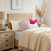 Decorative Pillows