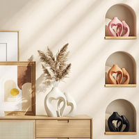 Decorative Vase