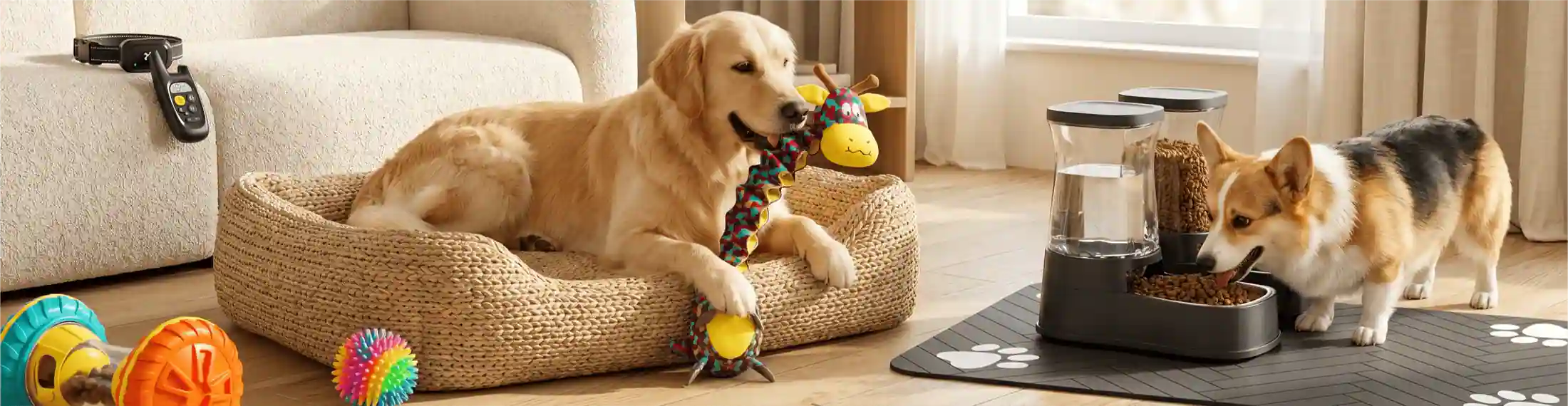 Dog Clothes
