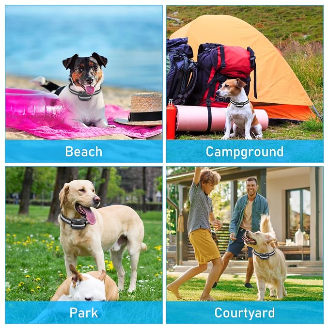 remote-dog-training-collar