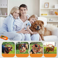 dog-training-device-ultrasonic