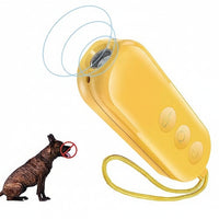 rechargeable-dog-training-tool