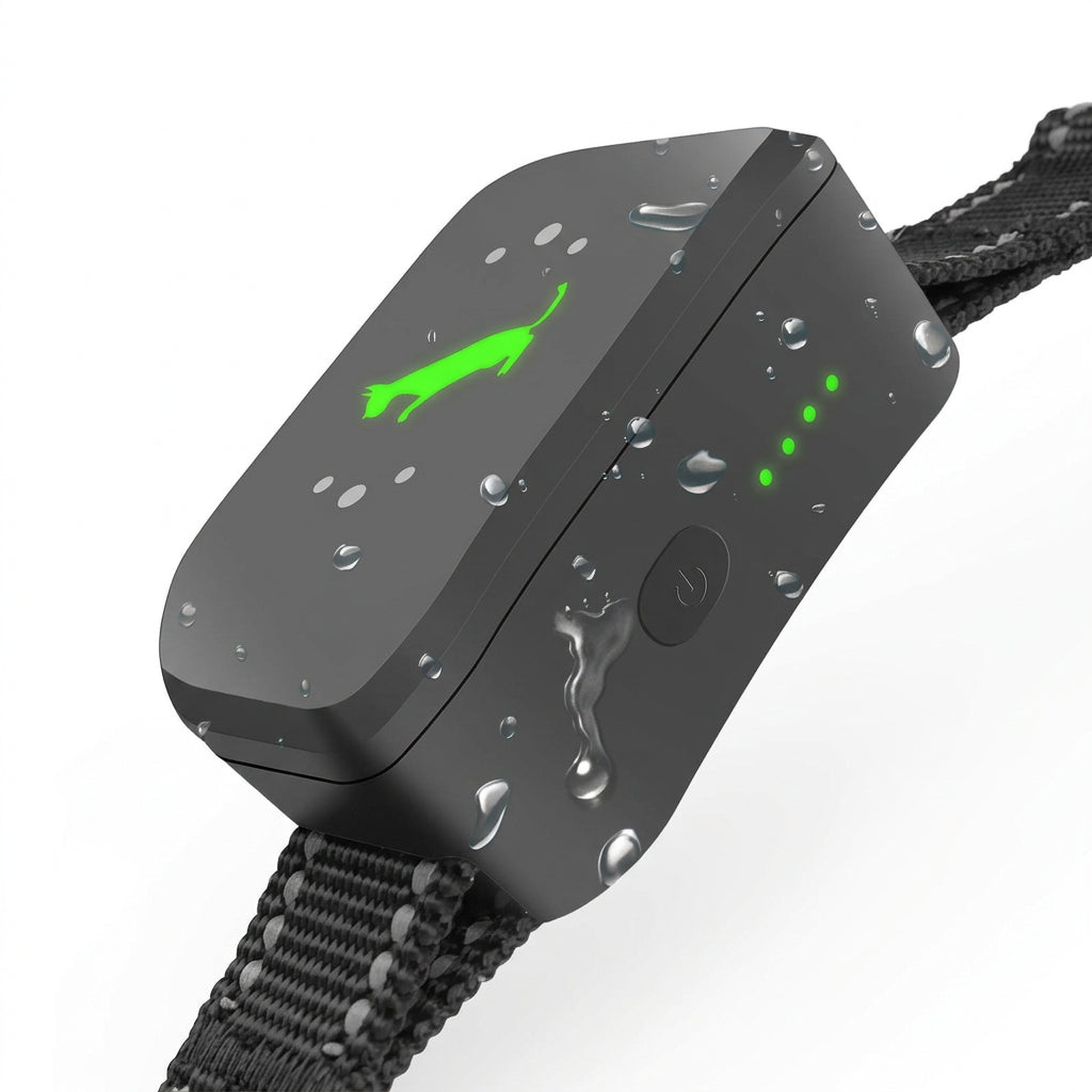 vibration-dog-training-collar