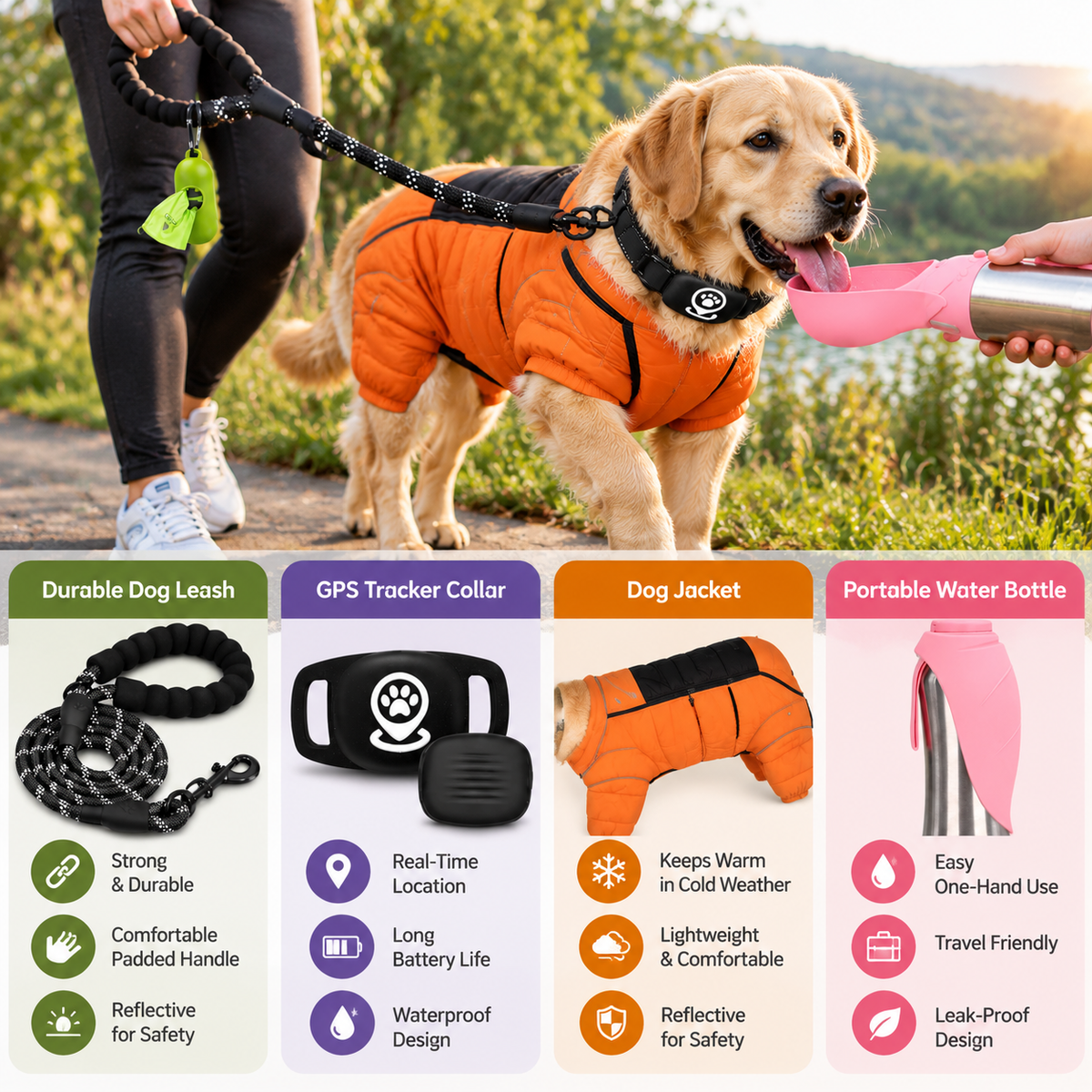 Dog-Travel-Accessories-Bundle