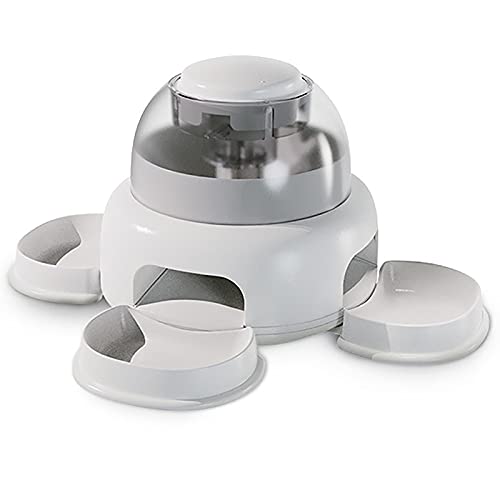 interactive-dog-feeding-toy