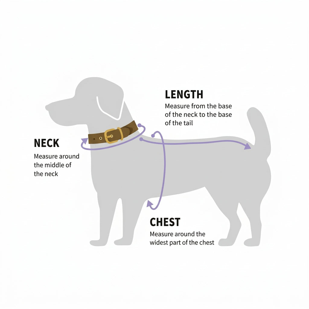 Dog harness with quick attach walking leash
