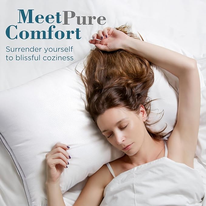 Pillow Set