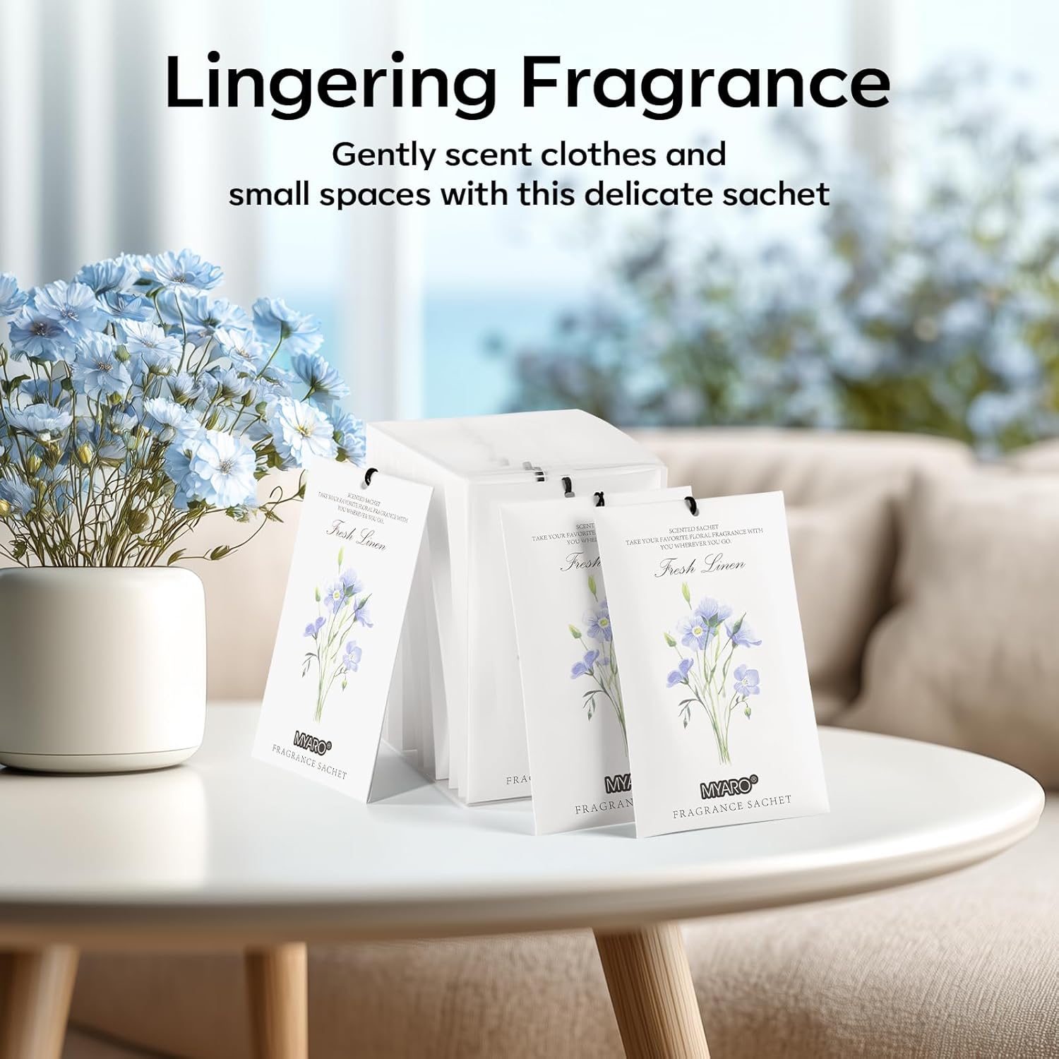 Air Freshener