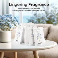 Air Freshener