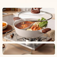 Family Stockpot