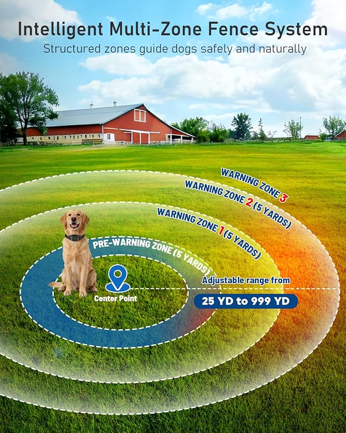Durable pet neck strap with lightweight design