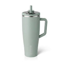 Insulated Tumbler
