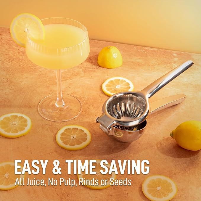 Lemon Press